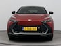 Toyota C-HR / C-HR+ 2.0 Hybrid 200 GR SPORT PLUS | 360 Camera | Parkeersensoren voor+achter met Assistent | Trekhaak | Elektrische achterklep | Dodehoek detectie | Stoelverwarming | Apple CarPlay/Android Auto | Cruise Control Adaptive |