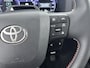 Toyota C-HR / C-HR+ 2.0 Hybrid 200 GR SPORT PLUS | 360 Camera | Parkeersensoren voor+achter met Assistent | Trekhaak | Elektrische achterklep | Dodehoek detectie | Stoelverwarming | Apple CarPlay/Android Auto | Cruise Control Adaptive |