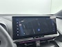 Toyota C-HR / C-HR+ 2.0 Hybrid 200 GR SPORT PLUS | 360 Camera | Parkeersensoren voor+achter met Assistent | Trekhaak | Elektrische achterklep | Dodehoek detectie | Stoelverwarming | Apple CarPlay/Android Auto | Cruise Control Adaptive |