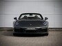 Porsche 911 Cabrio 992 3.0 Carrera S | Sport Chrono | BOSE | 14-weg | PDLS Plus |