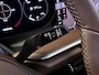 Porsche 911 Cabrio 992 3.0 Carrera S | Sport Chrono | BOSE | 14-weg | PDLS P