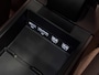 Porsche 911 Cabrio 992 3.0 Carrera S | Sport Chrono | BOSE | 14-weg | PDLS P