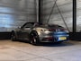 Porsche 911 Cabrio 992 3.0 Carrera S | Sport Chrono | BOSE | 14-weg | PDLS P