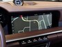 Porsche 911 Cabrio 992 3.0 Carrera S | Sport Chrono | BOSE | 14-weg | PDLS Plus |