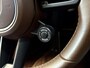 Porsche 911 Cabrio 992 3.0 Carrera S | Sport Chrono | BOSE | 14-weg | PDLS Plus |