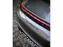 Porsche 911 Cabrio 992 3.0 Carrera S | Sport Chrono | BOSE | 14-weg | PDLS P