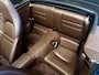 Porsche 911 Cabrio 992 3.0 Carrera S | Sport Chrono | BOSE | 14-weg | PDLS P