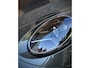 Porsche 911 Cabrio 992 3.0 Carrera S | Sport Chrono | BOSE | 14-weg | PDLS P