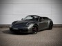 Porsche 911 Cabrio 992 3.0 Carrera S | Sport Chrono | BOSE | 14-weg | PDLS Plus |