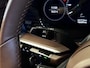 Porsche 911 Cabrio 992 3.0 Carrera S | Sport Chrono | BOSE | 14-weg | PDLS P