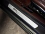 Porsche 911 Cabrio 992 3.0 Carrera S | Sport Chrono | BOSE | 14-weg | PDLS Plus |