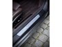 Porsche 911 Cabrio 992 3.0 Carrera S | Sport Chrono | BOSE | 14-weg | PDLS Plus |