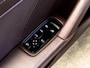 Porsche 911 Cabrio 992 3.0 Carrera S | Sport Chrono | BOSE | 14-weg | PDLS P