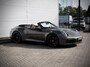 Porsche 911 Cabrio 992 3.0 Carrera S | Sport Chrono | BOSE | 14-weg | PDLS Plus |