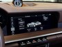 Porsche 911 Cabrio 992 3.0 Carrera S | Sport Chrono | BOSE | 14-weg | PDLS Plus |
