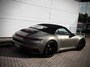 Porsche 911 Cabrio 992 3.0 Carrera S | Sport Chrono | BOSE | 14-weg | PDLS Plus |