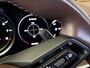 Porsche 911 Cabrio 992 3.0 Carrera S | Sport Chrono | BOSE | 14-weg | PDLS Plus |