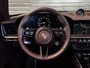 Porsche 911 Cabrio 992 3.0 Carrera S | Sport Chrono | BOSE | 14-weg | PDLS Plus |