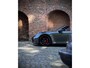 Porsche 911 Cabrio 992 3.0 Carrera S | Sport Chrono | BOSE | 14-weg | PDLS Plus |