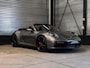 Porsche 911 Cabrio 992 3.0 Carrera S | Sport Chrono | BOSE | 14-weg | PDLS P