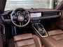 Porsche 911 Cabrio 992 3.0 Carrera S | Sport Chrono | BOSE | 14-weg | PDLS P