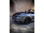 Porsche 911 Cabrio 992 3.0 Carrera S | Sport Chrono | BOSE | 14-weg | PDLS Plus |