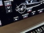 Porsche 911 Cabrio 992 3.0 Carrera S | Sport Chrono | BOSE | 14-weg | PDLS P