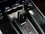 Porsche 911 Cabrio 992 3.0 Carrera S | Sport Chrono | BOSE | 14-weg | PDLS Plus |