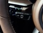 Porsche 911 Cabrio 992 3.0 Carrera S | Sport Chrono | BOSE | 14-weg | PDLS Plus |