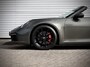 Porsche 911 Cabrio 992 3.0 Carrera S | Sport Chrono | BOSE | 14-weg | PDLS Plus |