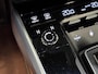 Porsche 911 Cabrio 992 3.0 Carrera S | Sport Chrono | BOSE | 14-weg | PDLS P