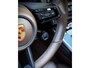 Porsche 911 Cabrio 992 3.0 Carrera S | Sport Chrono | BOSE | 14-weg | PDLS Plus |