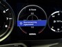 Porsche 911 Cabrio 992 3.0 Carrera S | Sport Chrono | BOSE | 14-weg | PDLS Plus |