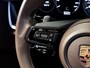 Porsche 911 Cabrio 992 3.0 Carrera S | Sport Chrono | BOSE | 14-weg | PDLS Plus |