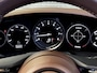 Porsche 911 Cabrio 992 3.0 Carrera S | Sport Chrono | BOSE | 14-weg | PDLS P