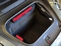 Porsche 911 Cabrio 992 3.0 Carrera S | Sport Chrono | BOSE | 14-weg | PDLS P