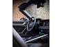 Porsche 911 Cabrio 992 3.0 Carrera S | Sport Chrono | BOSE | 14-weg | PDLS P