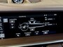 Porsche 911 Cabrio 992 3.0 Carrera S | Sport Chrono | BOSE | 14-weg | PDLS Plus |