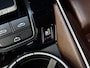 Porsche 911 Cabrio 992 3.0 Carrera S | Sport Chrono | BOSE | 14-weg | PDLS P