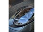 Porsche 911 Cabrio 992 3.0 Carrera S | Sport Chrono | BOSE | 14-weg | PDLS Plus |