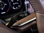 Porsche 911 Cabrio 992 3.0 Carrera S | Sport Chrono | BOSE | 14-weg | PDLS Plus |
