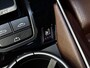 Porsche 911 Cabrio 992 3.0 Carrera S | Sport Chrono | BOSE | 14-weg | PDLS Plus |