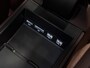 Porsche 911 Cabrio 992 3.0 Carrera S | Sport Chrono | BOSE | 14-weg | PDLS Plus |