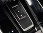 Porsche 911 Cabrio 992 3.0 Carrera S | Sport Chrono | BOSE | 14-weg | PDLS P