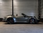 Porsche 911 Cabrio 992 3.0 Carrera S | Sport Chrono | BOSE | 14-weg | PDLS P
