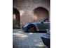 Porsche 911 Cabrio 992 3.0 Carrera S | Sport Chrono | BOSE | 14-weg | PDLS P