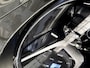Porsche 911 Cabrio 992 3.0 Carrera S | Sport Chrono | BOSE | 14-weg | PDLS P