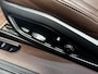 Porsche 911 Cabrio 992 3.0 Carrera S | Sport Chrono | BOSE | 14-weg | PDLS P