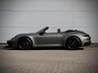 Porsche 911 Cabrio 992 3.0 Carrera S | Sport Chrono | BOSE | 14-weg | PDLS Plus |