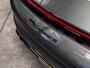 Porsche 911 Cabrio 992 3.0 Carrera S | Sport Chrono | BOSE | 14-weg | PDLS P
